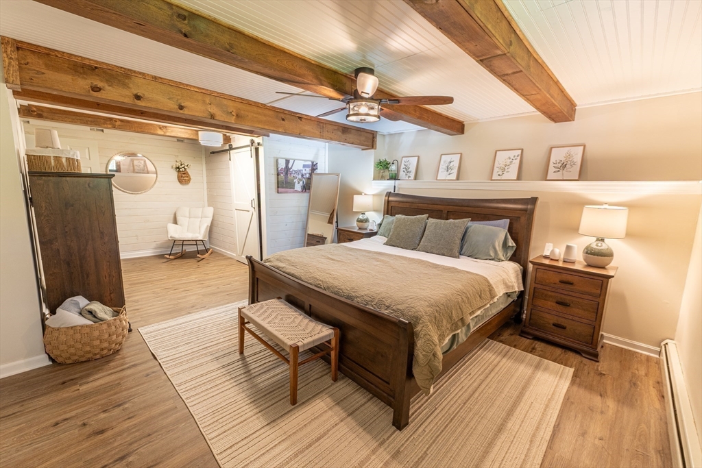 75 Fairview Park Rd, Sturbridge, MA Photo #16