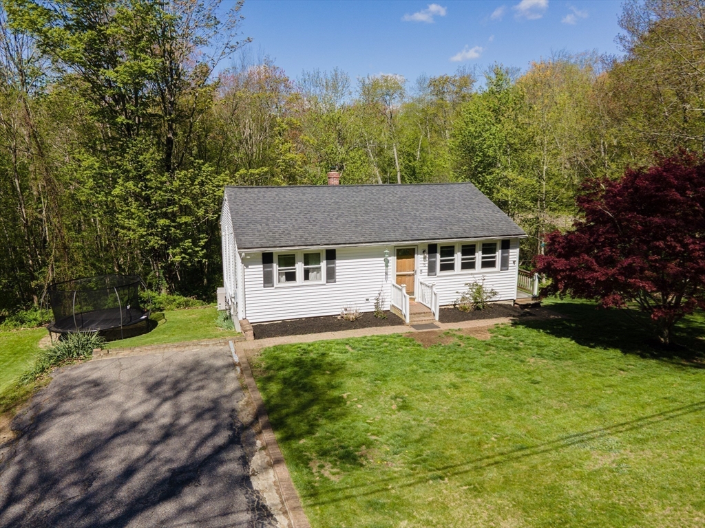 75 Fairview Park Rd, Sturbridge, MA Photo #32