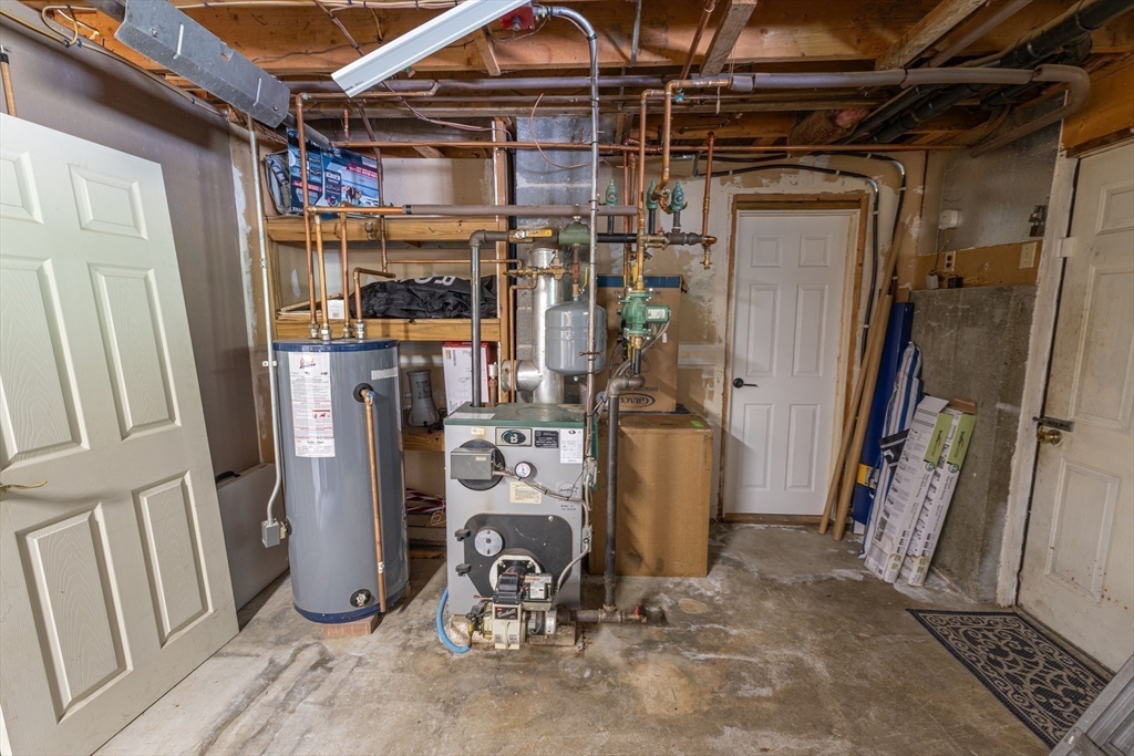 75 Fairview Park Rd, Sturbridge, MA Photo #23