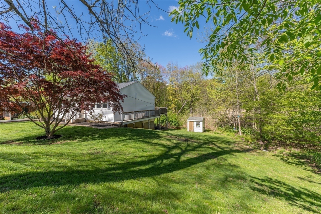 75 Fairview Park Rd, Sturbridge, MA Photo #26