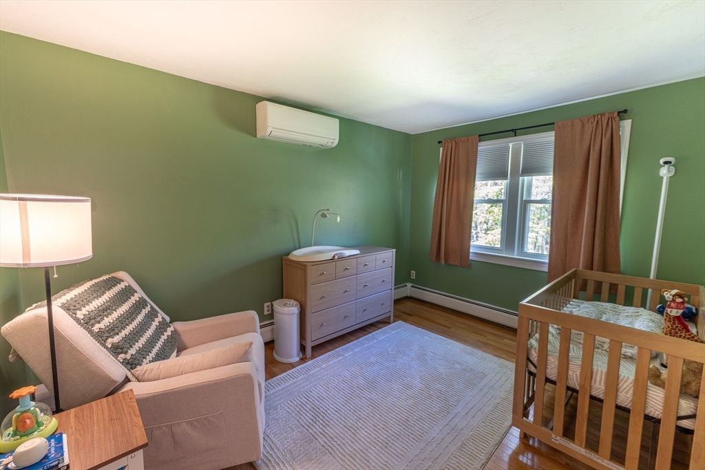 75 Fairview Park Rd, Sturbridge, MA Photo #10