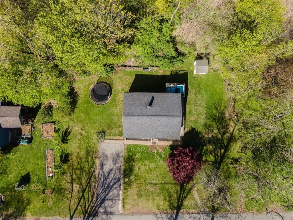 75 Fairview Park Rd, Sturbridge, MA Photo #30