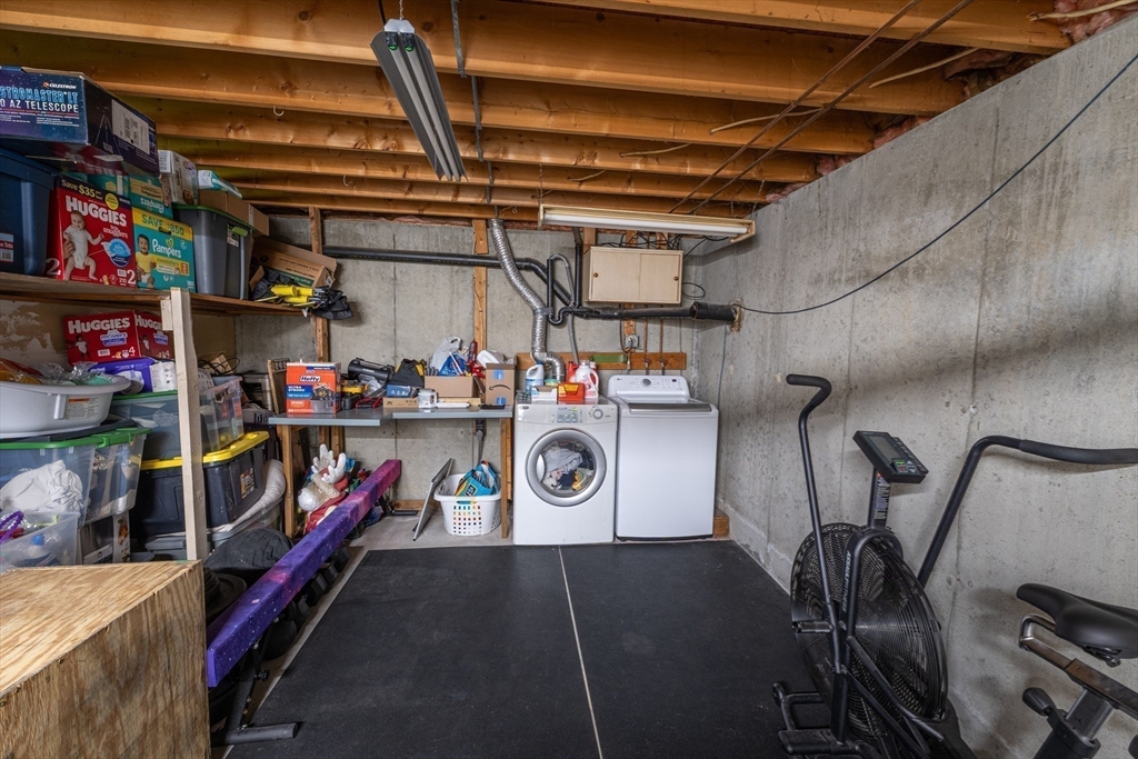 75 Fairview Park Rd, Sturbridge, MA Photo #22