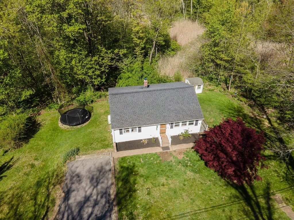 75 Fairview Park Rd, Sturbridge, MA Photo #29