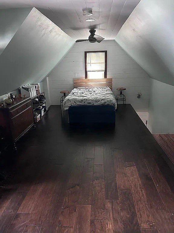 144 Seventh Street, Montague, MA, 144 Seventh Street, Montague, MA Photo #28