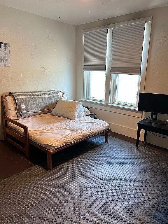 144 Seventh Street, Montague, MA, 144 Seventh Street, Montague, MA Photo #21