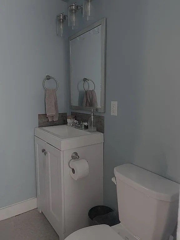 144 Seventh Street, Montague, MA, 144 Seventh Street, Montague, MA Photo #7