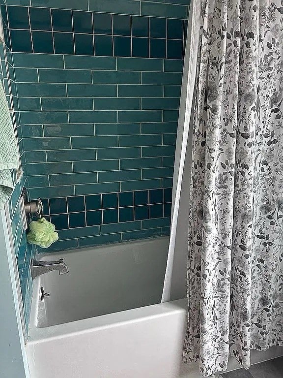 144 Seventh Street, Montague, MA, 144 Seventh Street, Montague, MA Photo #4