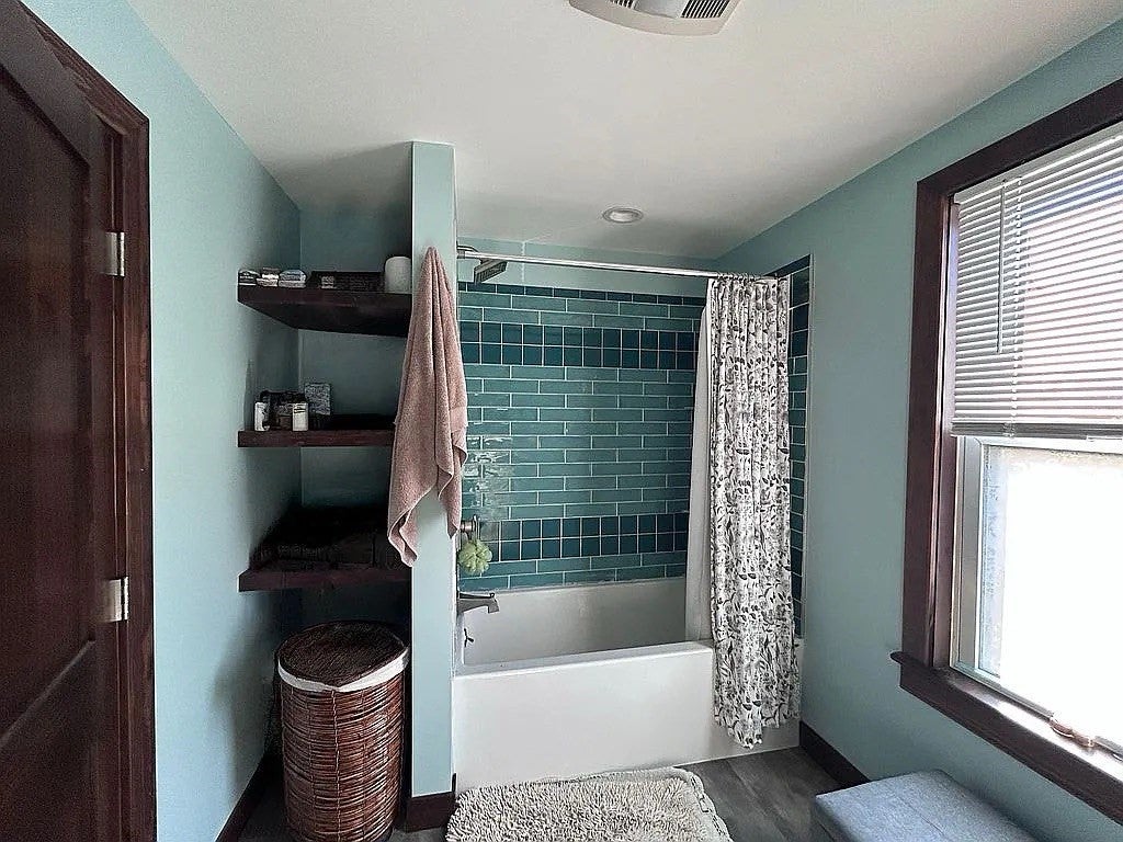 144 Seventh Street, Montague, MA, 144 Seventh Street, Montague, MA Photo #2