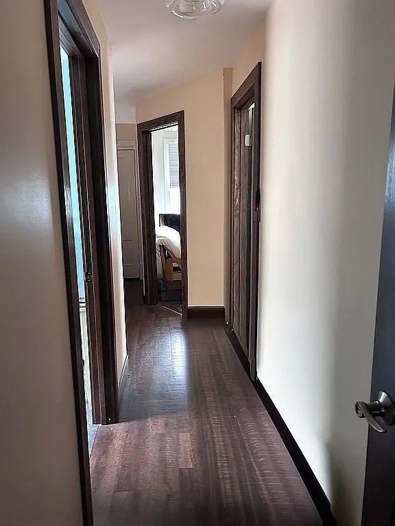 144 Seventh Street, Montague, MA, 144 Seventh Street, Montague, MA Photo #25