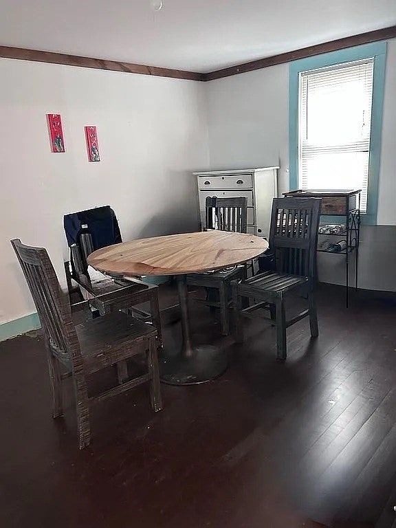 144 Seventh Street, Montague, MA, 144 Seventh Street, Montague, MA Photo #14