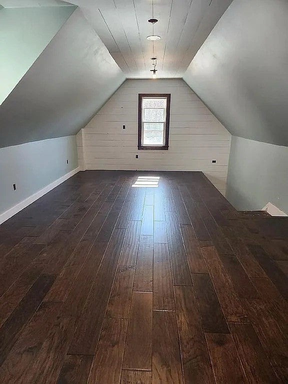 144 Seventh Street, Montague, MA, 144 Seventh Street, Montague, MA Photo #26