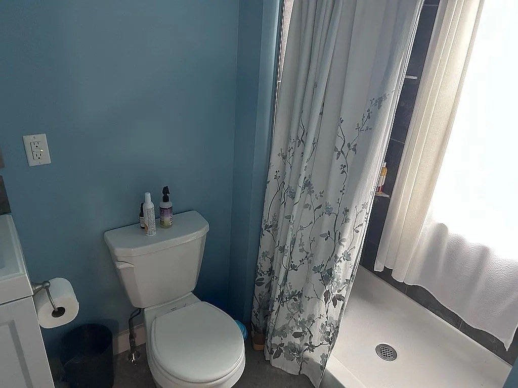 144 Seventh Street, Montague, MA, 144 Seventh Street, Montague, MA Photo #5