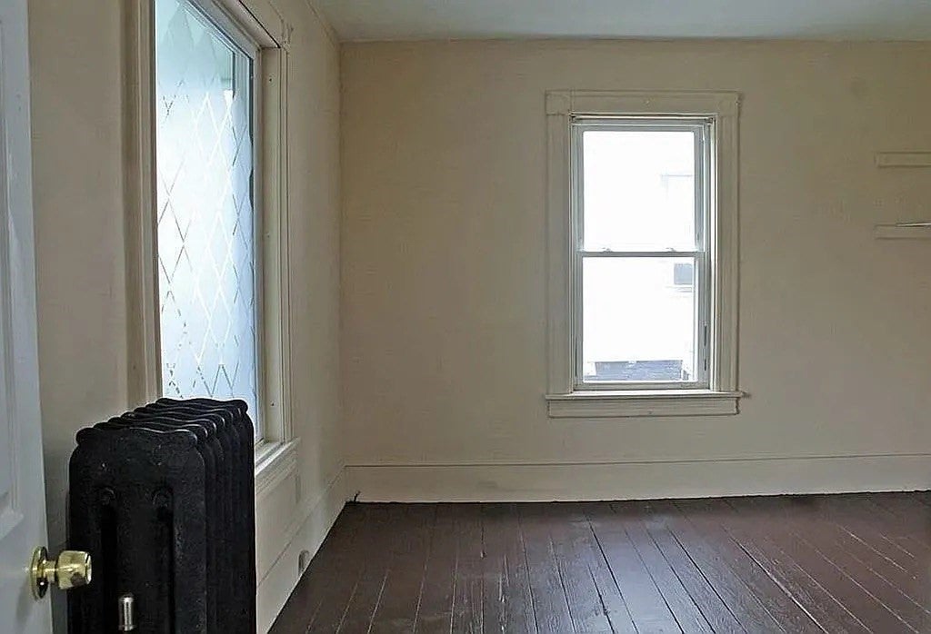 144 Seventh Street, Montague, MA, 144 Seventh Street, Montague, MA Photo #9