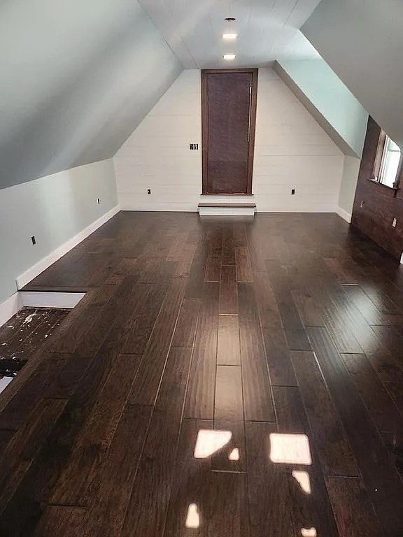 144 Seventh Street, Montague, MA, 144 Seventh Street, Montague, MA Photo #27