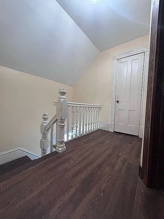 144 Seventh Street, Montague, MA, 144 Seventh Street, Montague, MA Photo #18