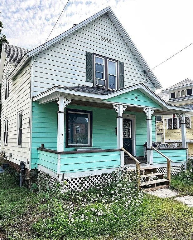 144 Seventh Street, Montague, MA, 144 Seventh Street, Montague, MA Photo #32
