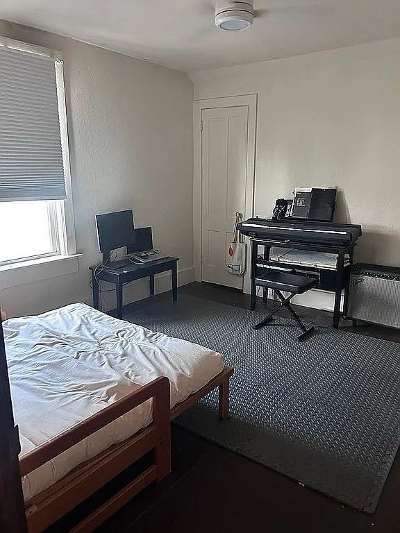 144 Seventh Street, Montague, MA, 144 Seventh Street, Montague, MA Photo #22