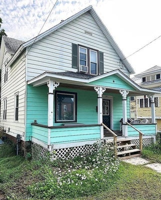 144 7TH ST, TURNERS FALLS, MA 01376 - Image e61e260ec2194cebdd744554f8a4bfe4/2423729535