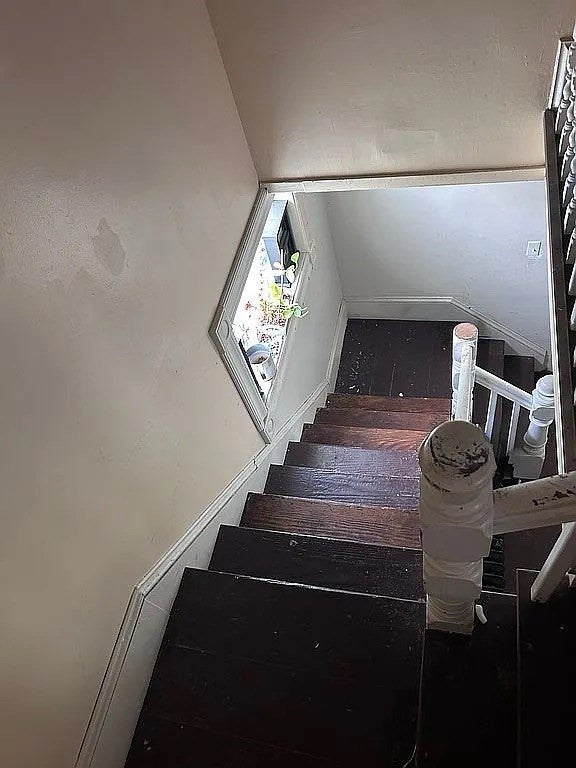144 Seventh Street, Montague, MA, 144 Seventh Street, Montague, MA Photo #17