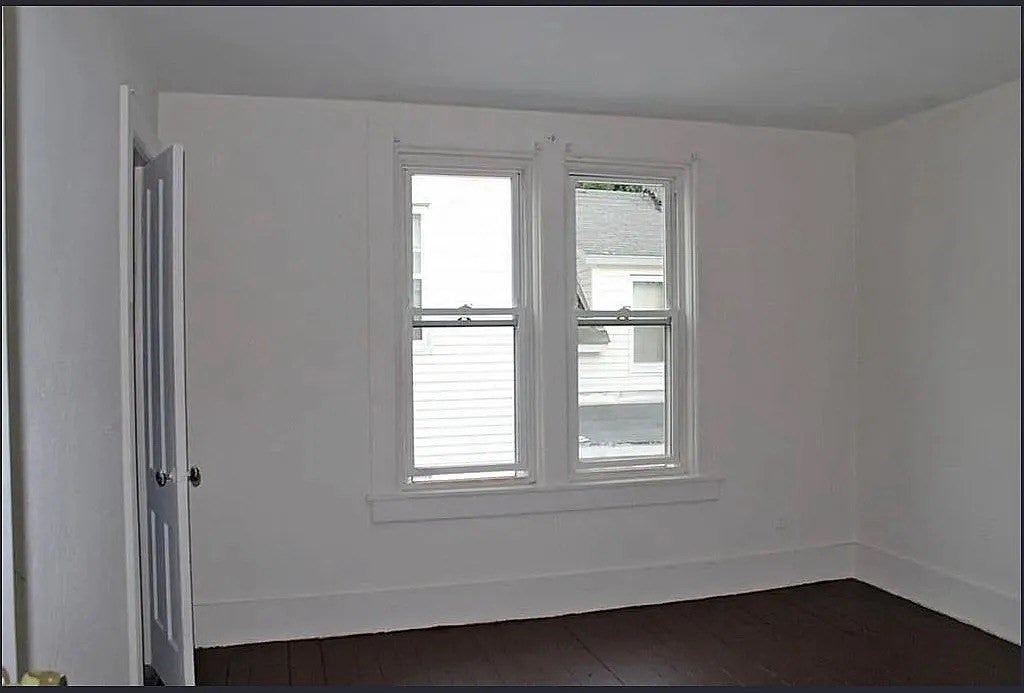 144 Seventh Street, Montague, MA, 144 Seventh Street, Montague, MA Photo #23