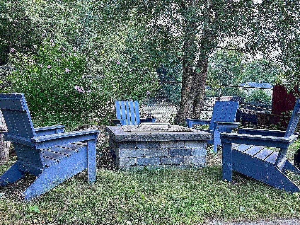 144 Seventh Street, Montague, MA, 144 Seventh Street, Montague, MA Photo #37
