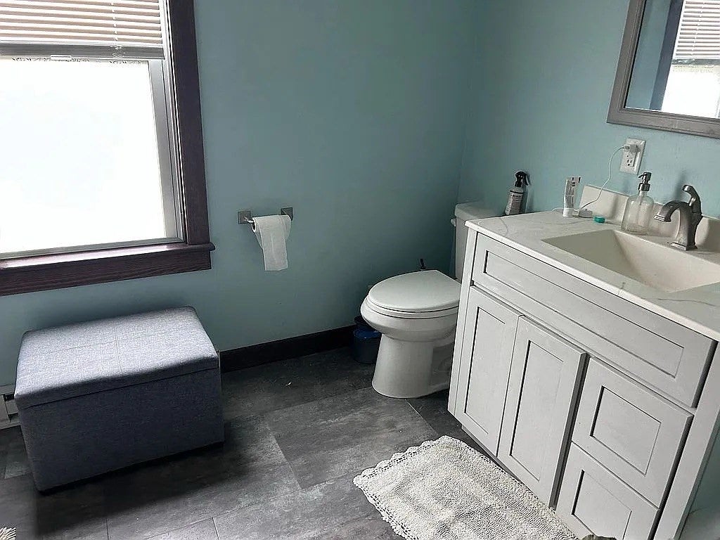 144 Seventh Street, Montague, MA, 144 Seventh Street, Montague, MA Photo #3