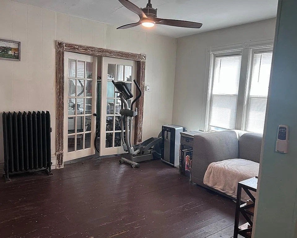 144 Seventh Street, Montague, MA, 144 Seventh Street, Montague, MA Photo #10