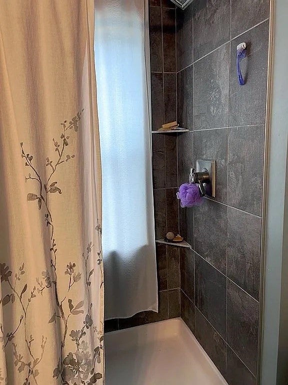 144 Seventh Street, Montague, MA, 144 Seventh Street, Montague, MA Photo #6
