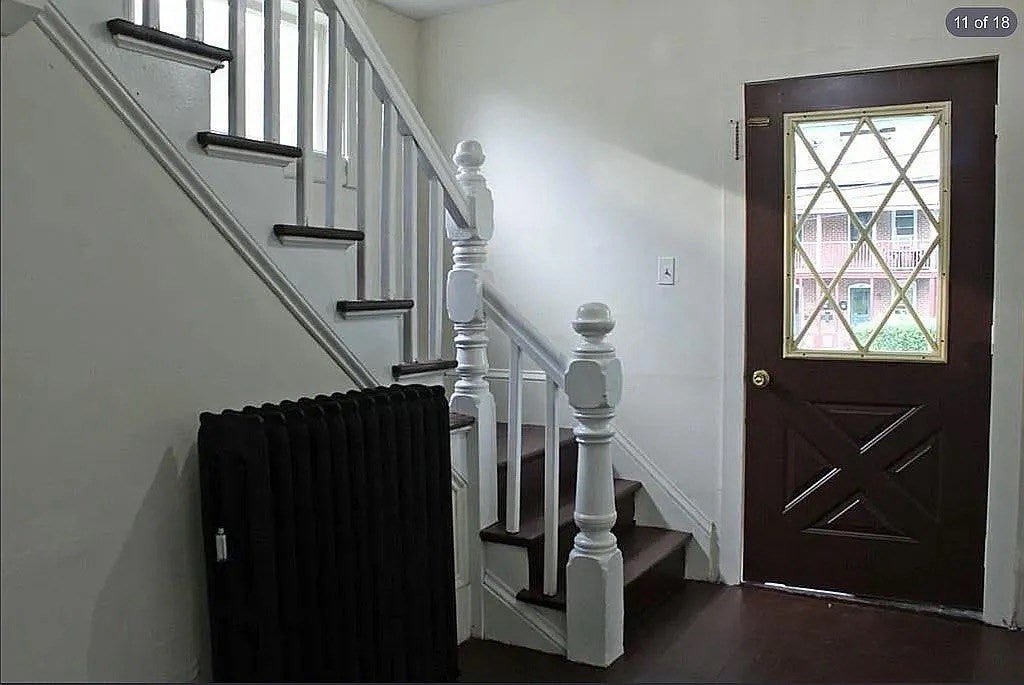 144 Seventh Street, Montague, MA, 144 Seventh Street, Montague, MA Photo #8