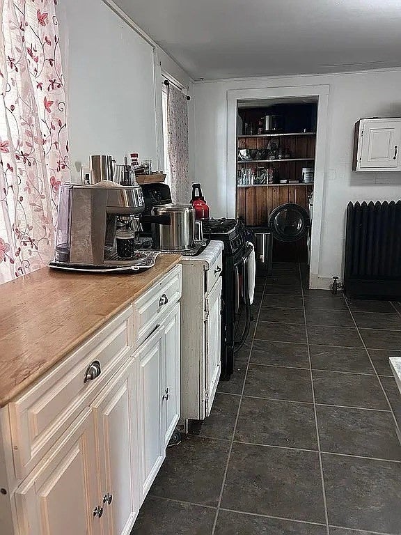 144 Seventh Street, Montague, MA, 144 Seventh Street, Montague, MA Photo #12