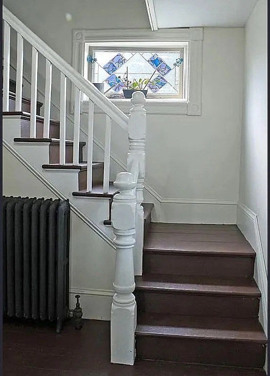144 Seventh Street, Montague, MA, 144 Seventh Street, Montague, MA Photo #16