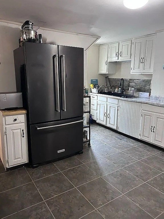 144 Seventh Street, Montague, MA, 144 Seventh Street, Montague, MA Photo #11