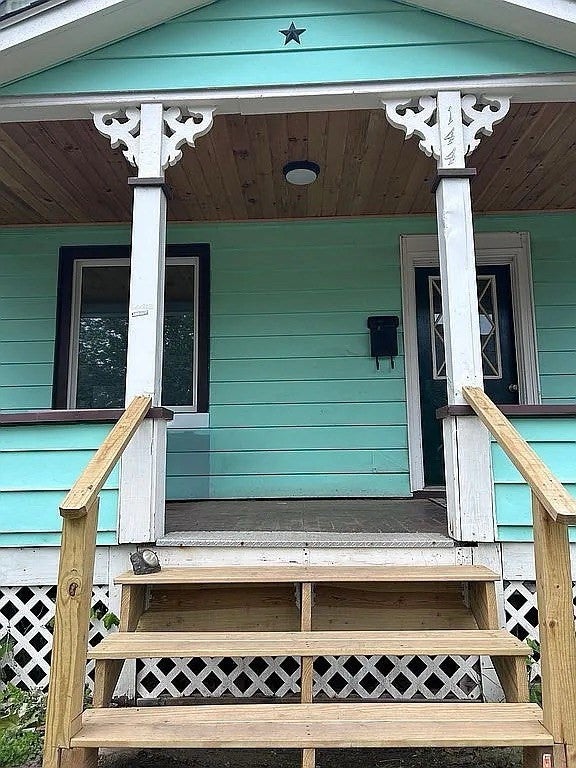 144 Seventh Street, Montague, MA, 144 Seventh Street, Montague, MA Photo #30