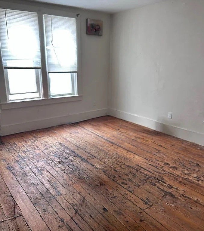 144 Seventh Street, Montague, MA, 144 Seventh Street, Montague, MA Photo #24