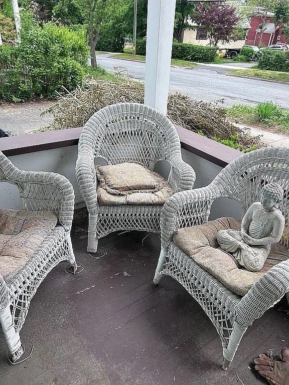 144 Seventh Street, Montague, MA, 144 Seventh Street, Montague, MA Photo #33