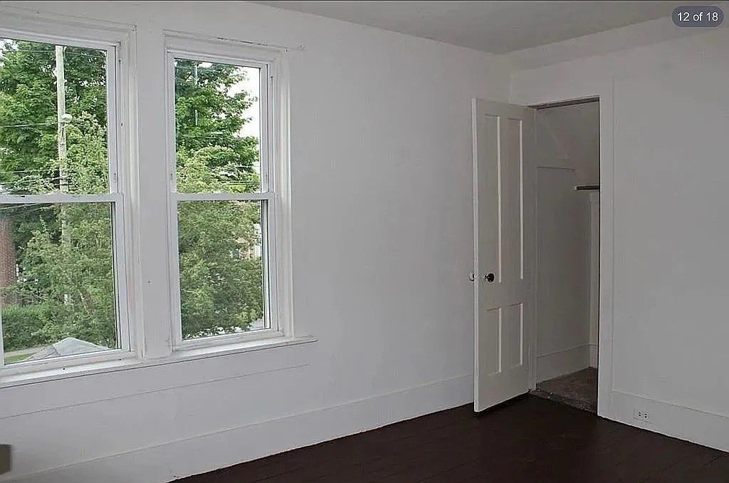 144 Seventh Street, Montague, MA, 144 Seventh Street, Montague, MA Photo #20