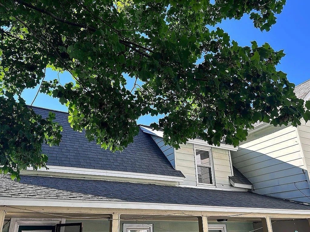 144 Seventh Street, Montague, MA, 144 Seventh Street, Montague, MA Photo #31