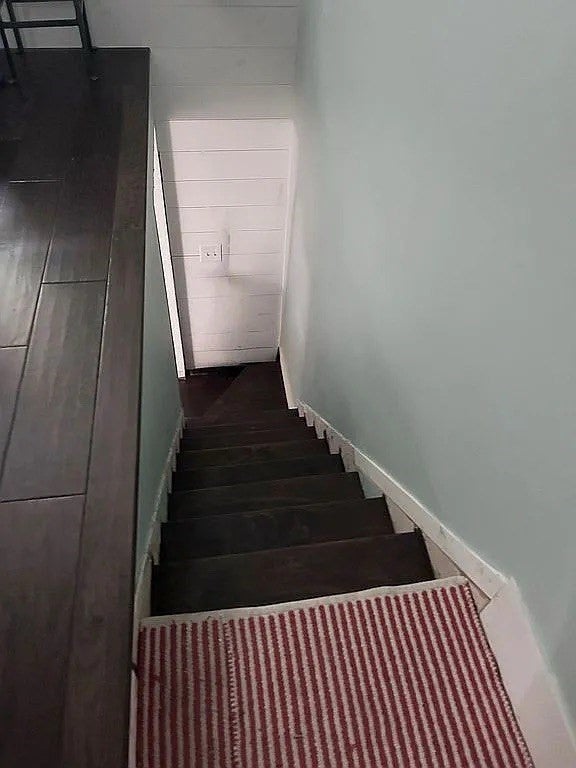 144 Seventh Street, Montague, MA, 144 Seventh Street, Montague, MA Photo #29
