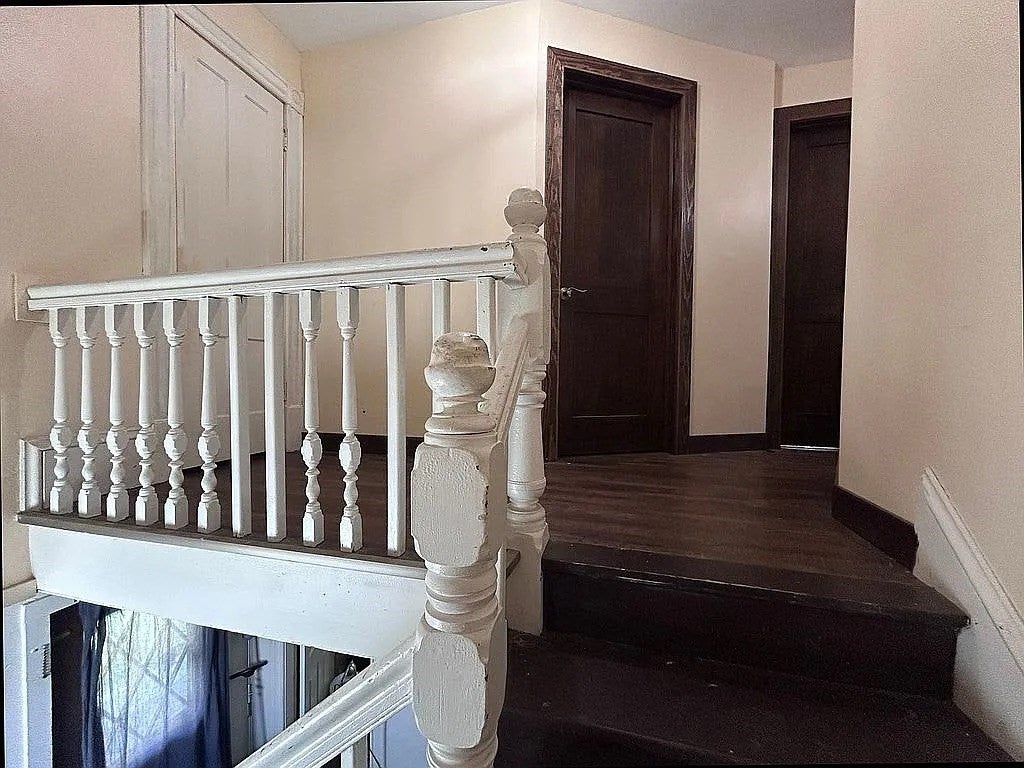 144 Seventh Street, Montague, MA, 144 Seventh Street, Montague, MA Photo #19