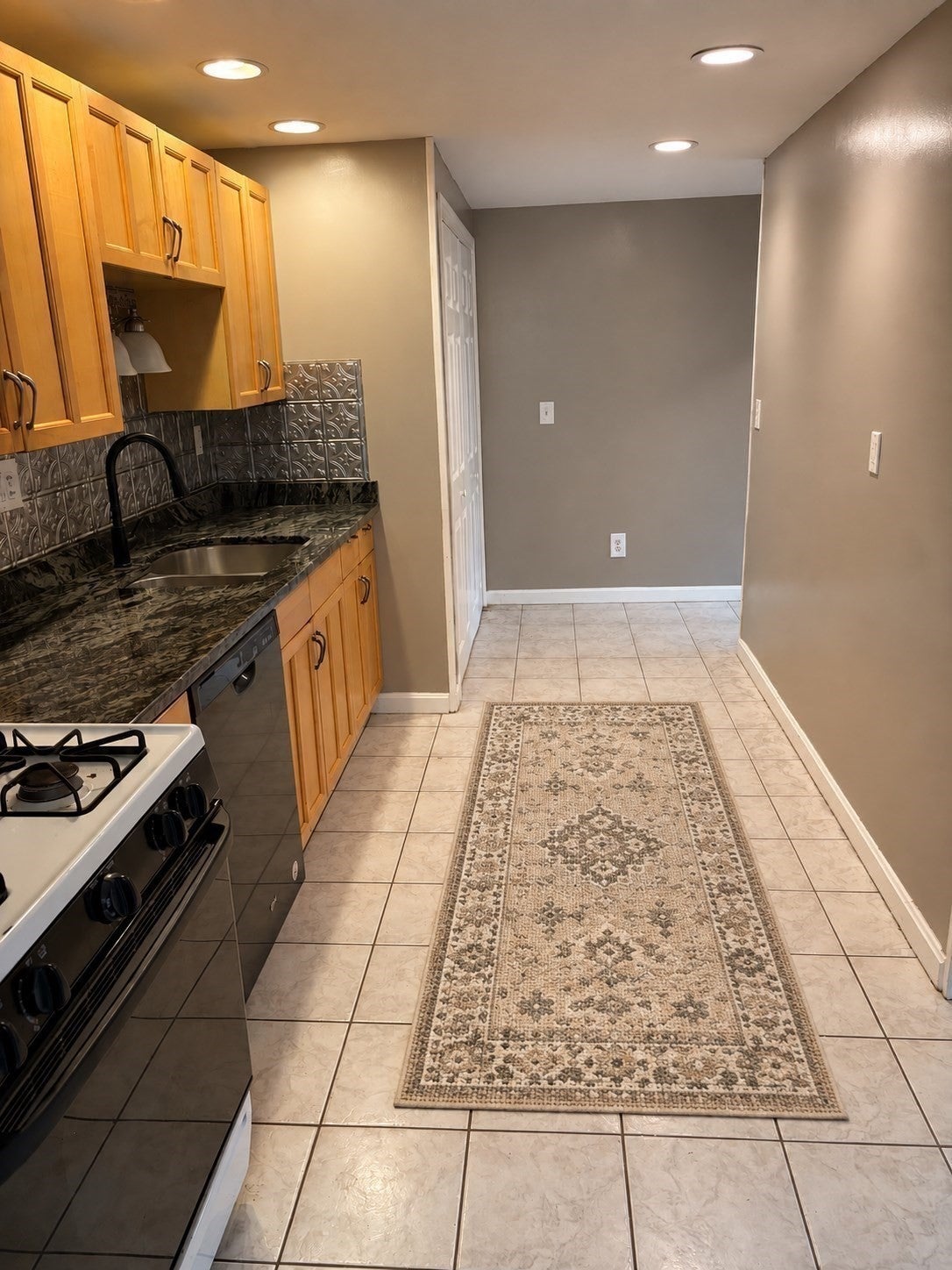 747 River St #3, Haverhill, MA Photo #14