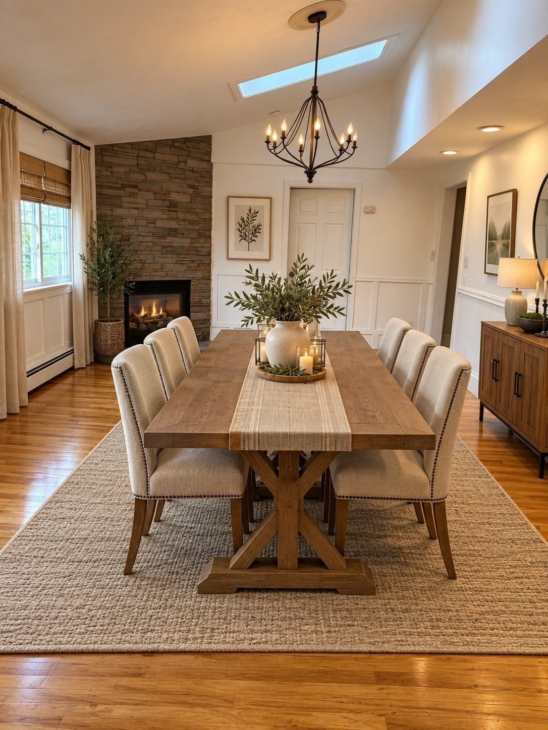 747 River St #3, Haverhill, MA Photo #4