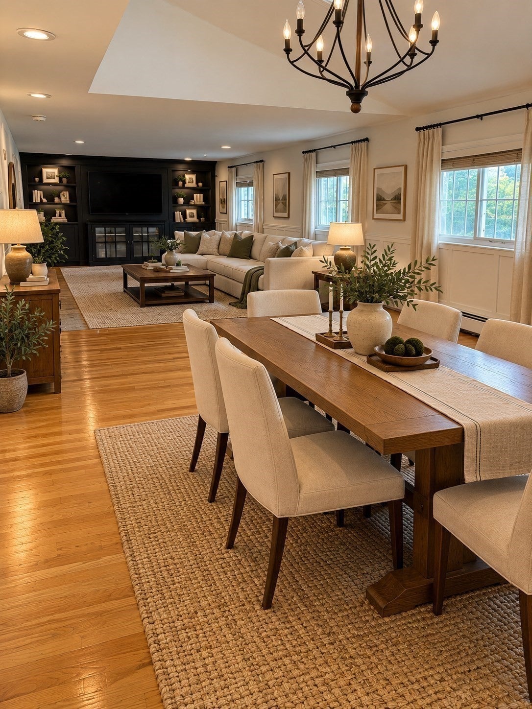747 River St #3, Haverhill, MA Photo #2