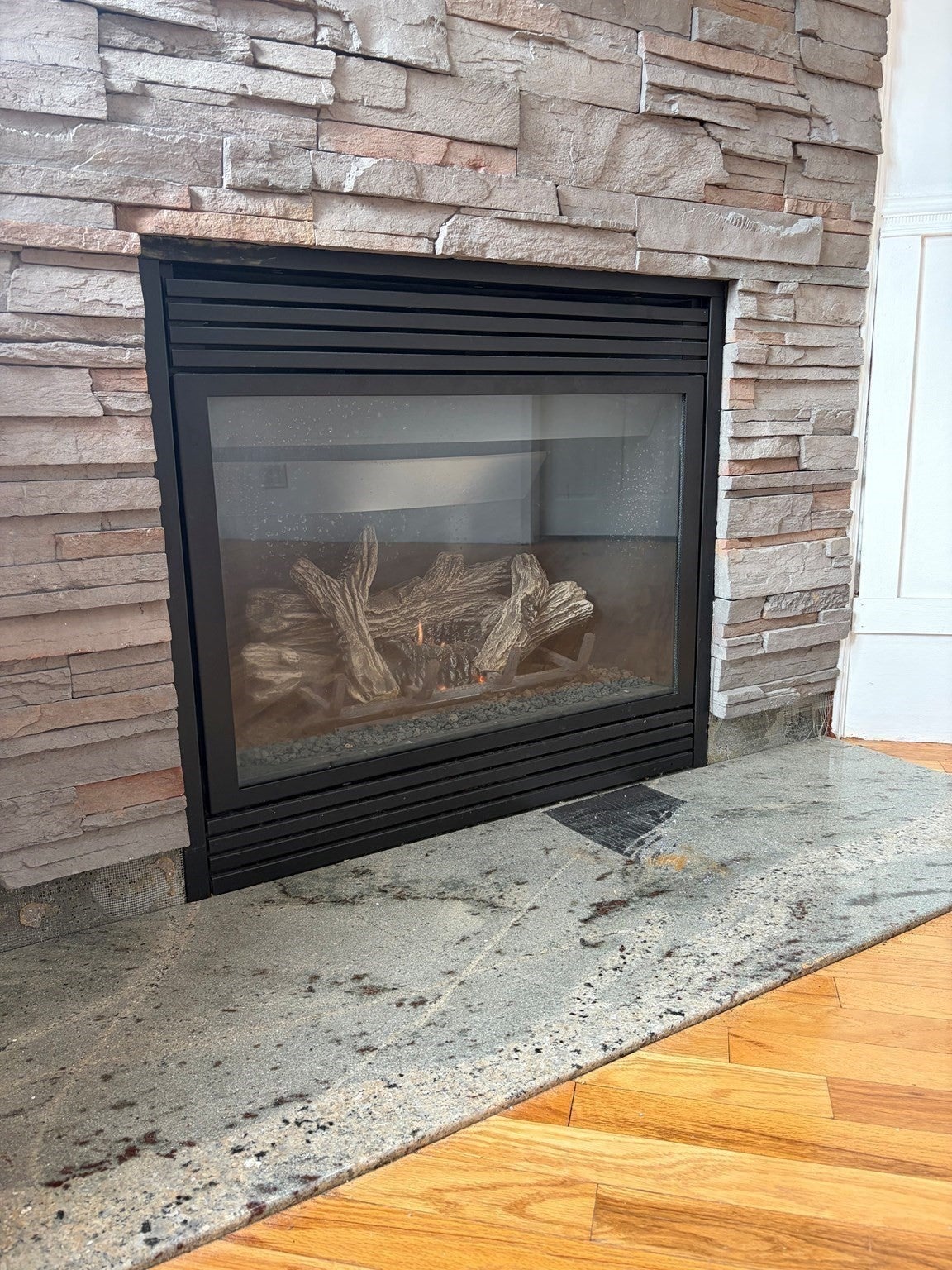 747 River St #3, Haverhill, MA Photo #3