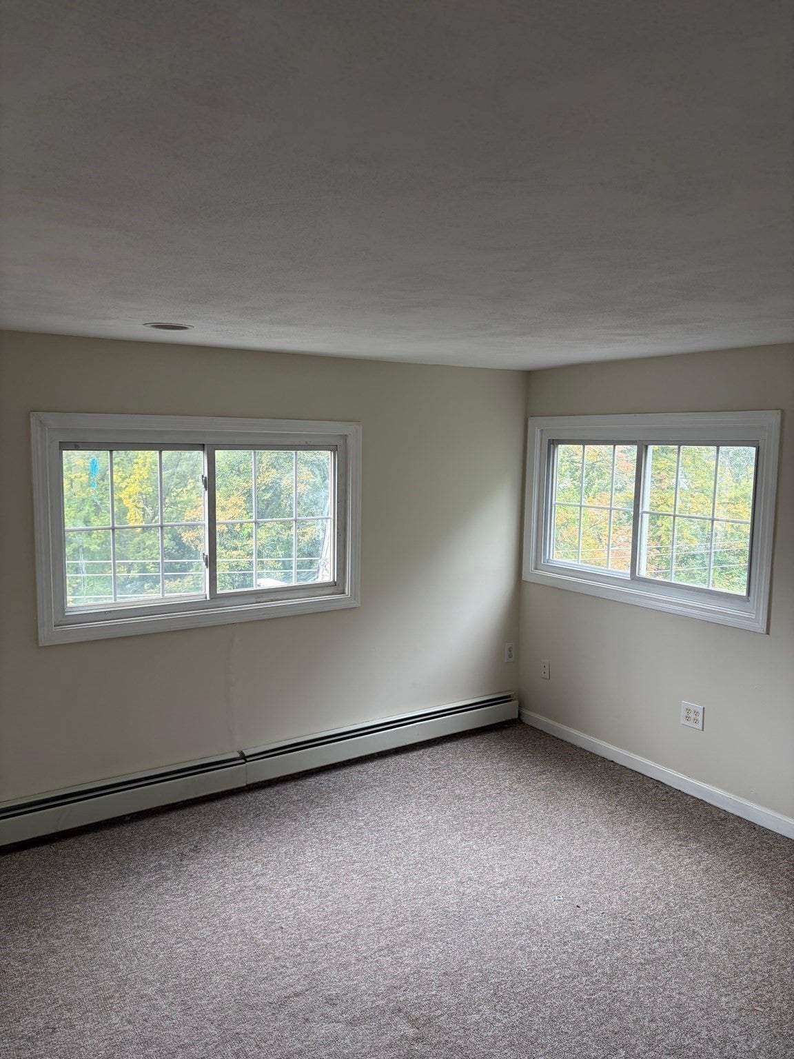 747 River St #3, Haverhill, MA Photo #15