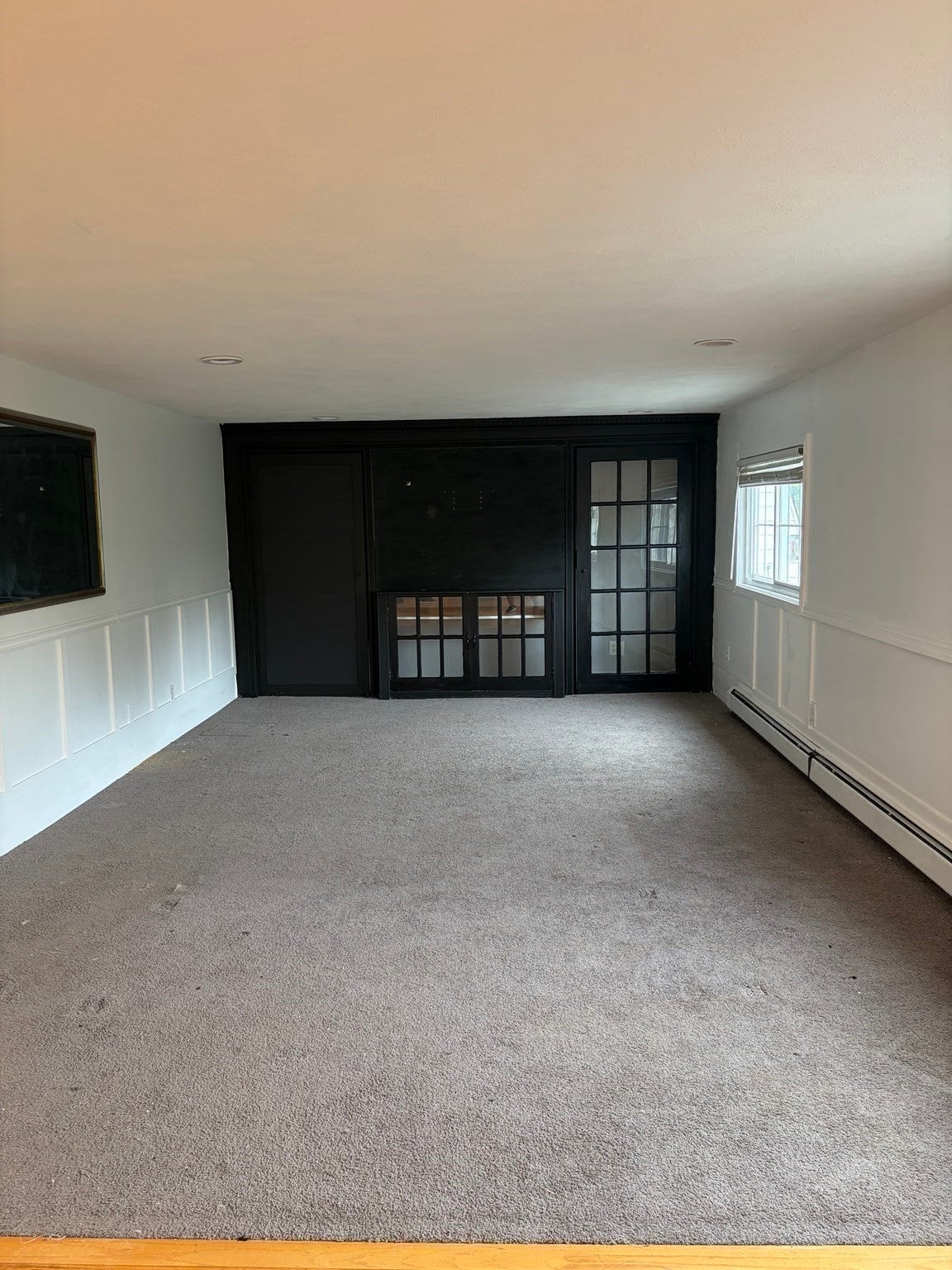 747 River St #3, Haverhill, MA Photo #11