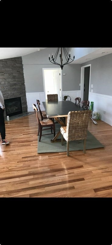 747 River St #3, Haverhill, MA Photo #1