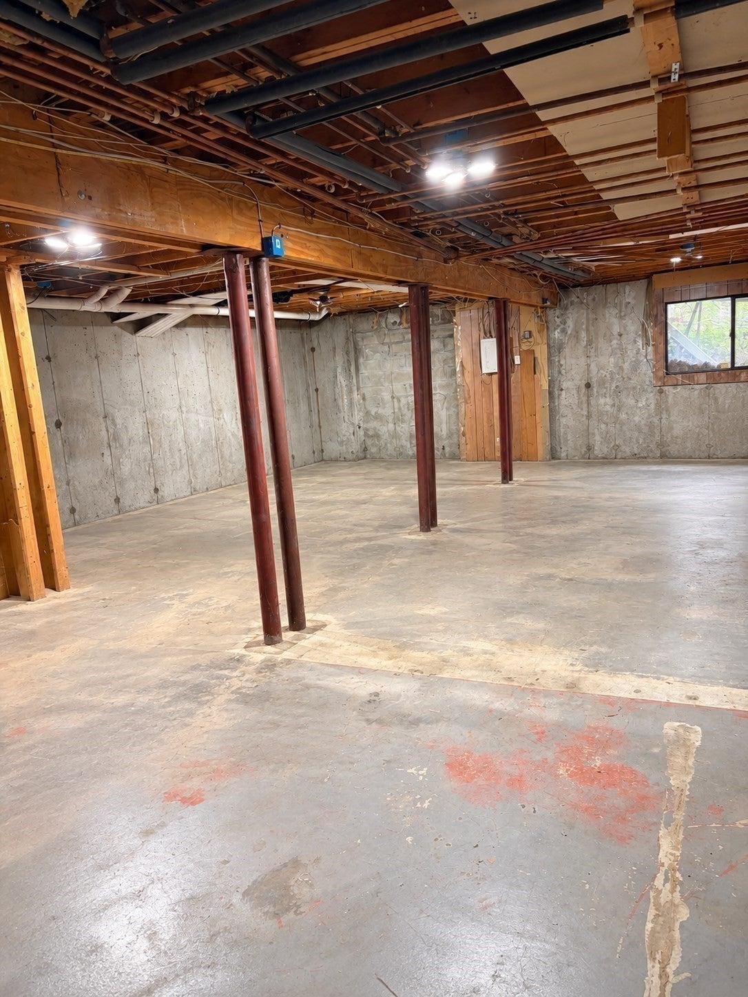 747 River St #3, Haverhill, MA Photo #8