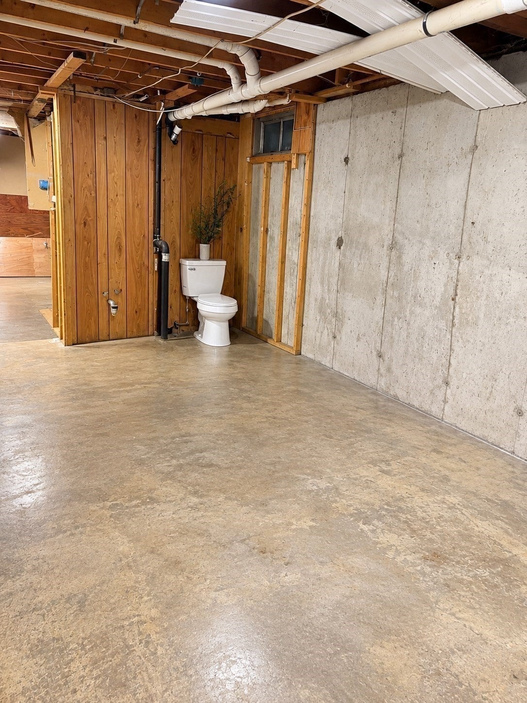 747 River St #3, Haverhill, MA Photo #10