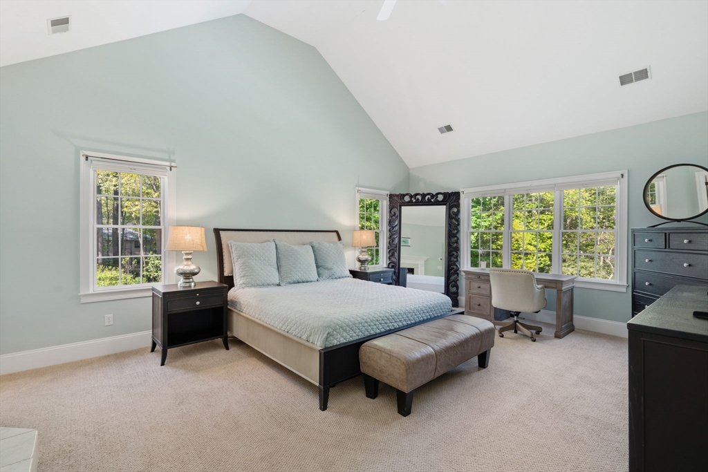220 Newtown Road, Acton, MA Photo #17